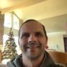 Brent