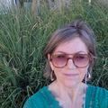 Marie Laure