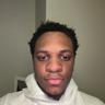Marvion