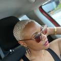 Tanesha