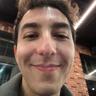 Andrew