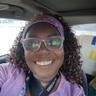 Roxanne