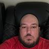 Anthony