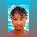Rondell