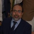 Sohail