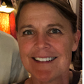 Nanette