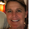 Nanette