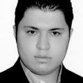 REZA
