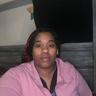 laquall