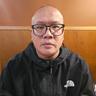 Suhaimi Abu Talib