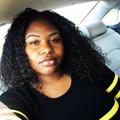 Imari S.