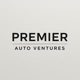 Premier Auto