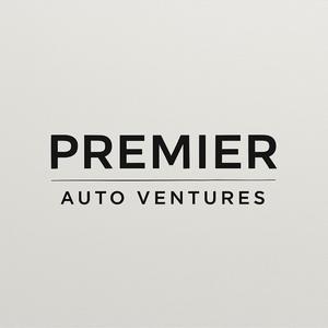 Premier Auto