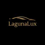 LagunaLux LLC