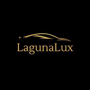LagunaLux LLC