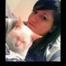 Samantha
