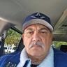EUGENIO