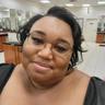 Marquita