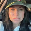 Melissa H.