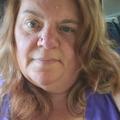 Corinne