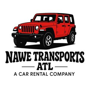 NAWE Transports ATL
