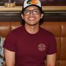 Christopher Villanueva