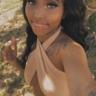 Martina