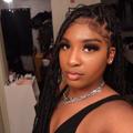 Kynidy