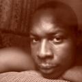 Jevonn T.