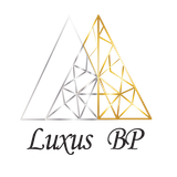 LUXUS BP