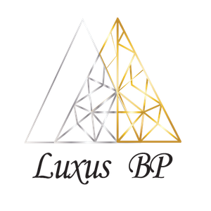 LUXUS BP
