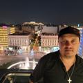 Sergey