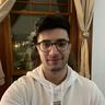 Fakhri