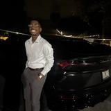 Chris