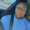 Shaneka