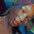 Aishia