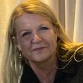 Wendi