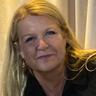 Wendi