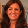 Annette