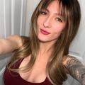 Isabella