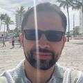 Lucas M.