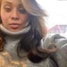Cassandra