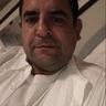 Ricardo