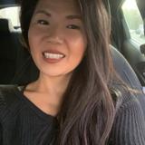 Chung