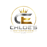 Chloe’s Enterprise, LLC