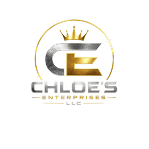 Chloe’s Enterprise, LLC