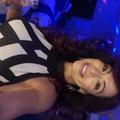 Christina