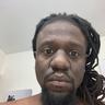 delvin
