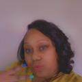 LaKeisha