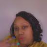 LaKeisha